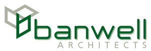 Banwell Architects