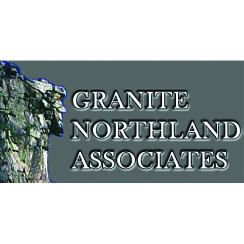Granite Northland logo