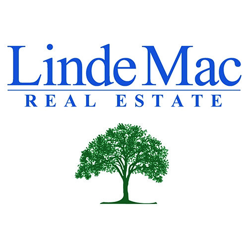 Linde Mac Logo
