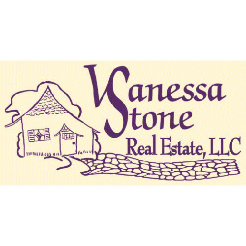 Vanessa Stone Logo