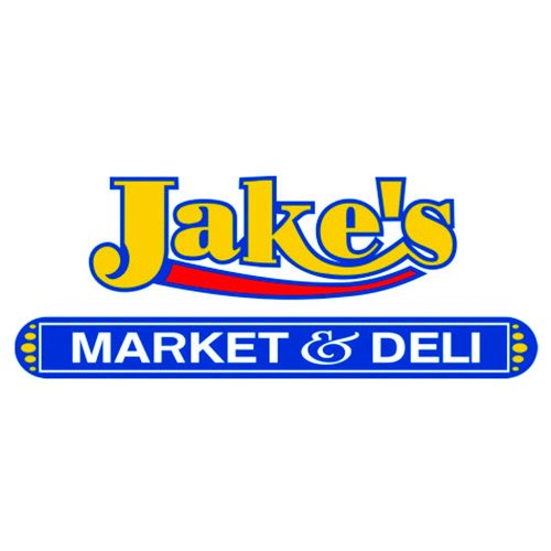 Jake's Logo