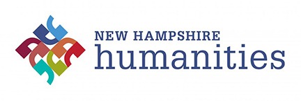 NH Humanities Council Logo