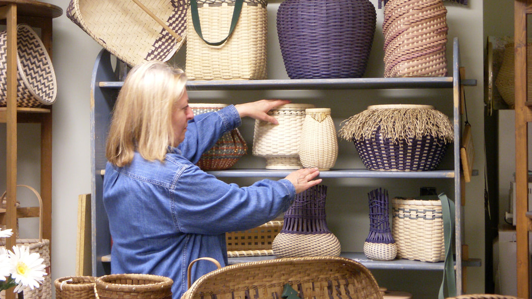 Dona-Nazarenko-Basketweaving-Instructor
